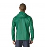 Яке Patagonia Storm Racer Jacket M's