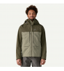 Яке Patagonia Swiftcurrent Wading Jacket M's