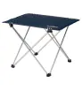 Преносима Маса Montbell Light Weight Trail Low Table 36 Winter 2024